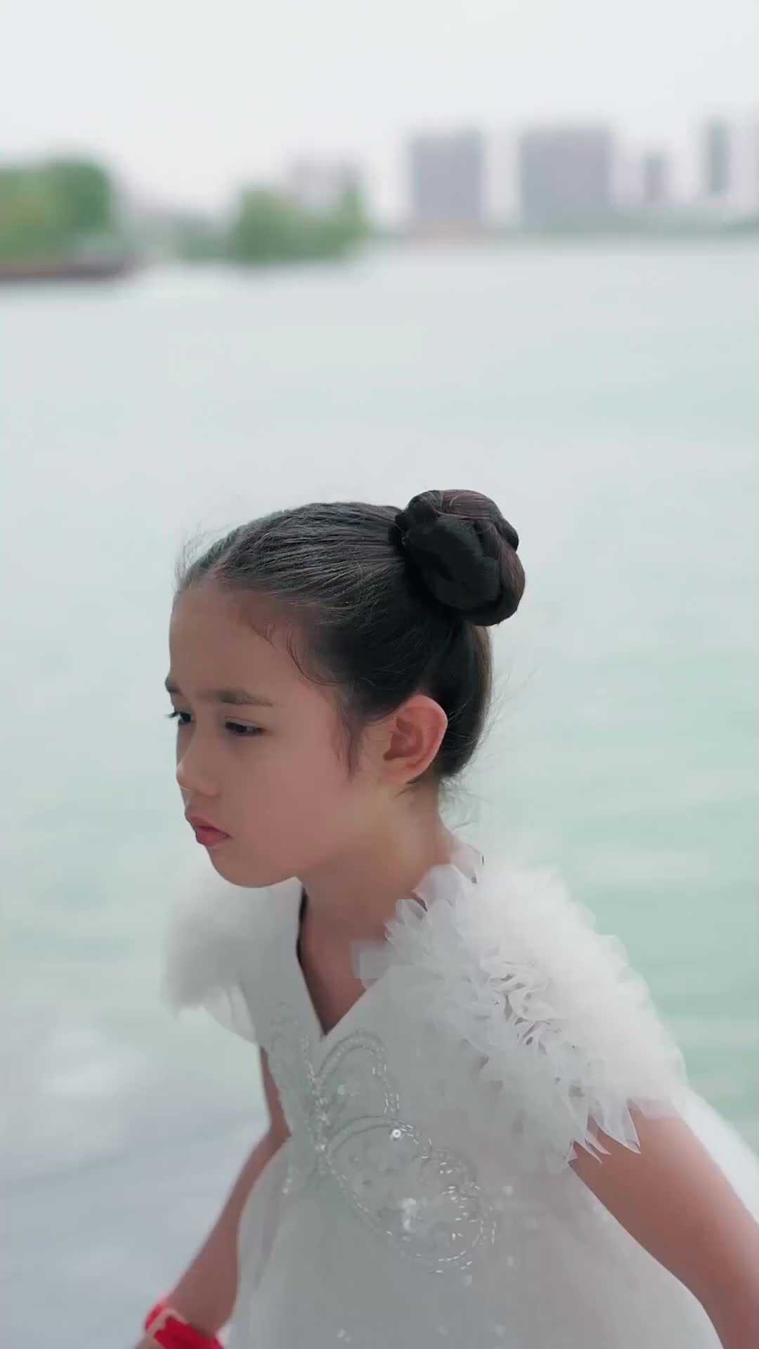 Ep 3