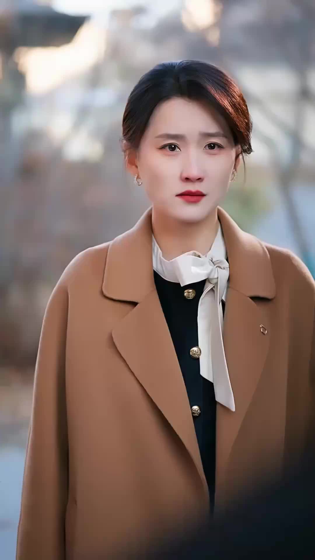 Ep 43