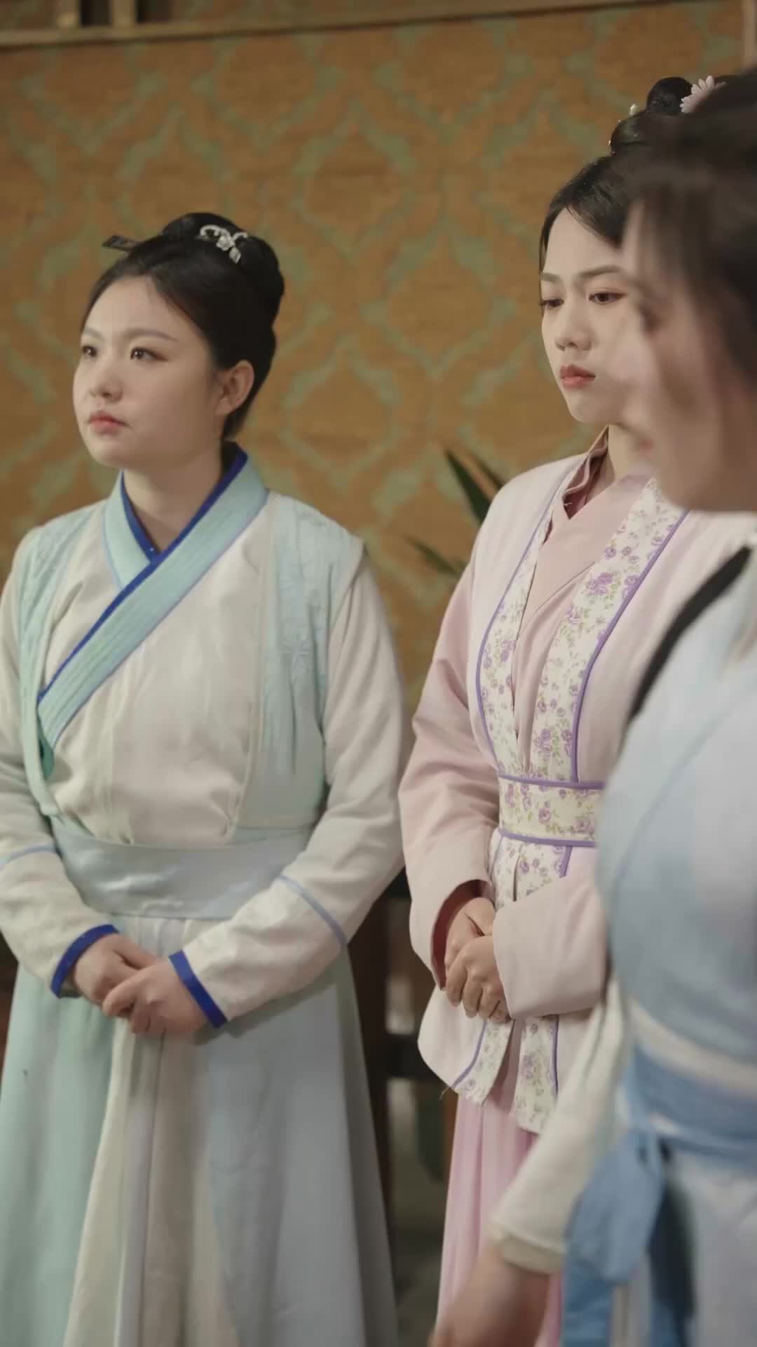 Ep 45