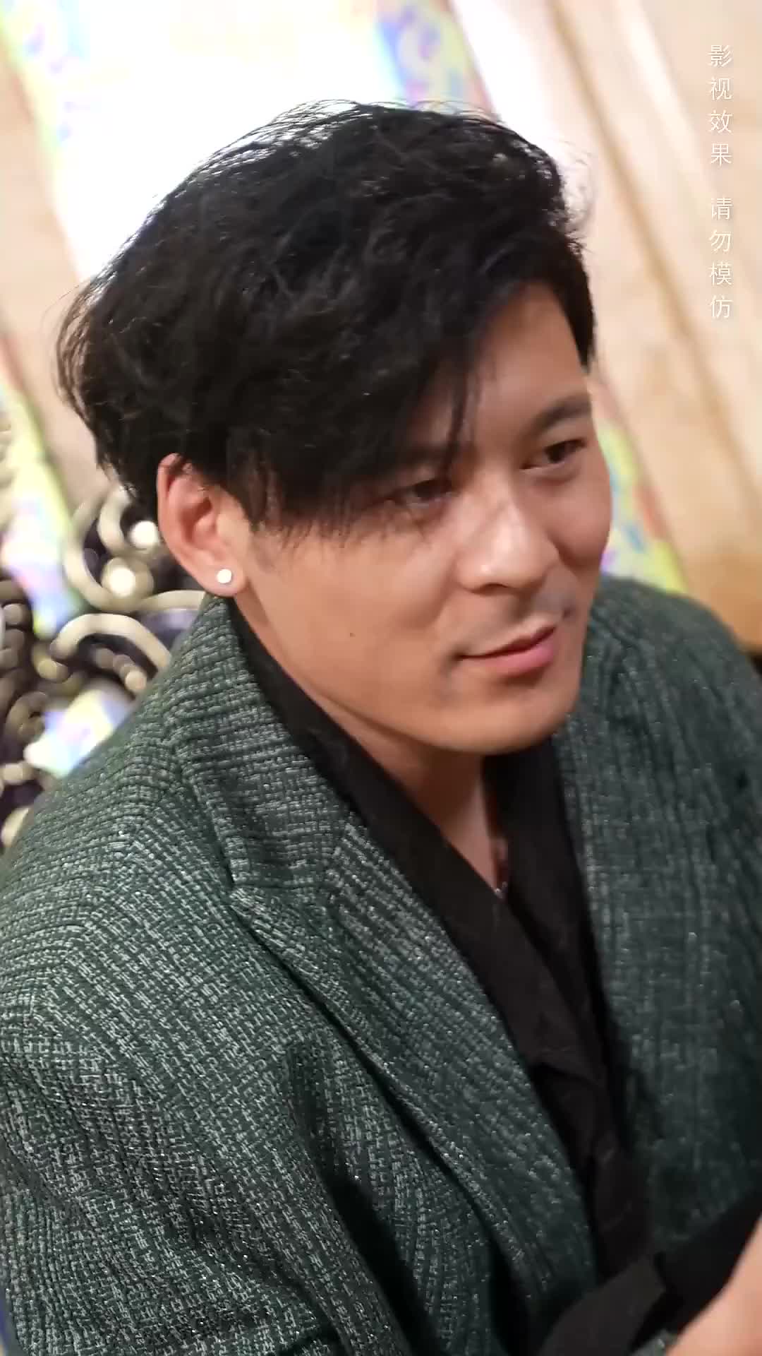 Ep 49