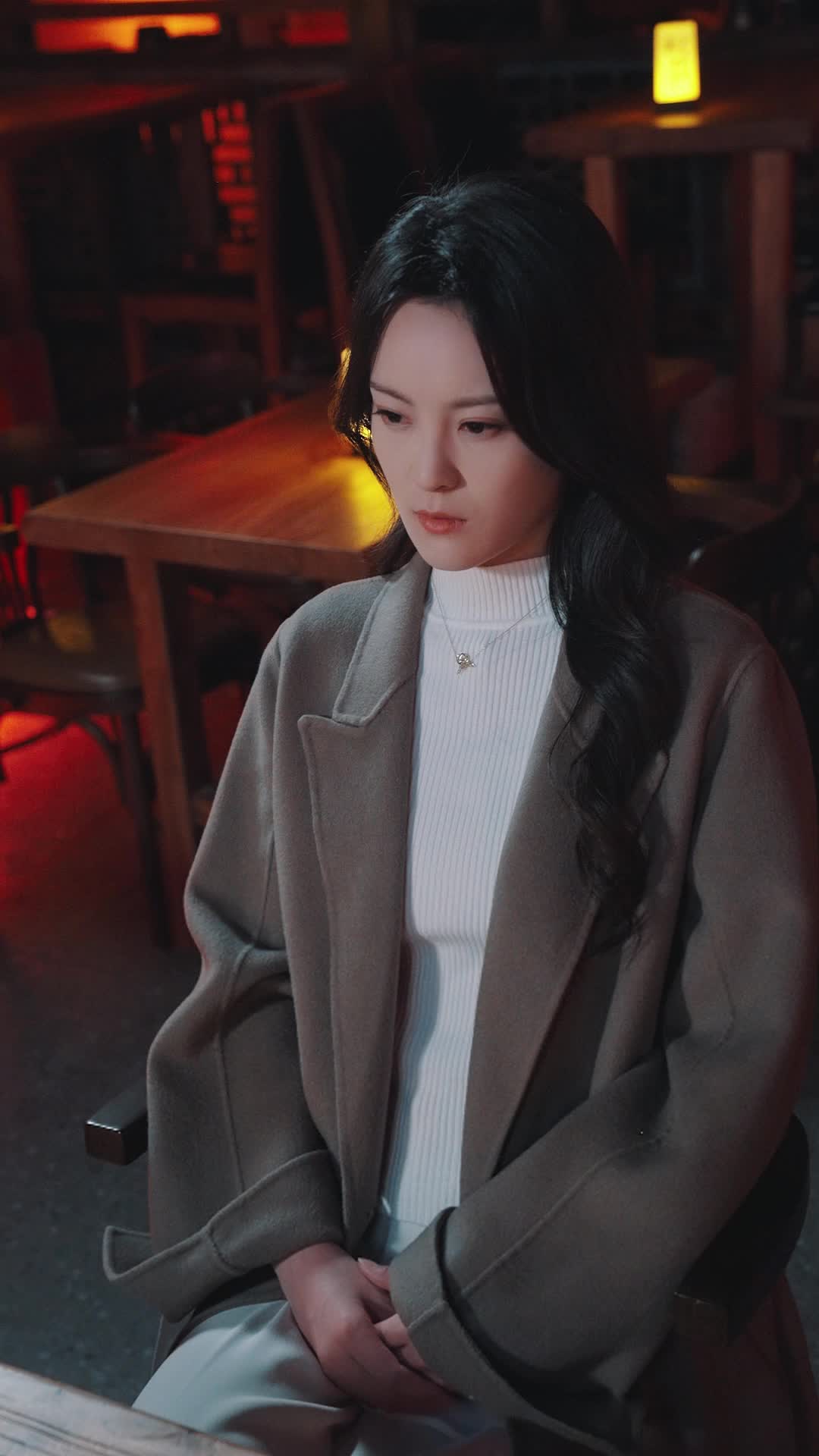 Reclaim My Throne, Watch Them Fall Episode 6