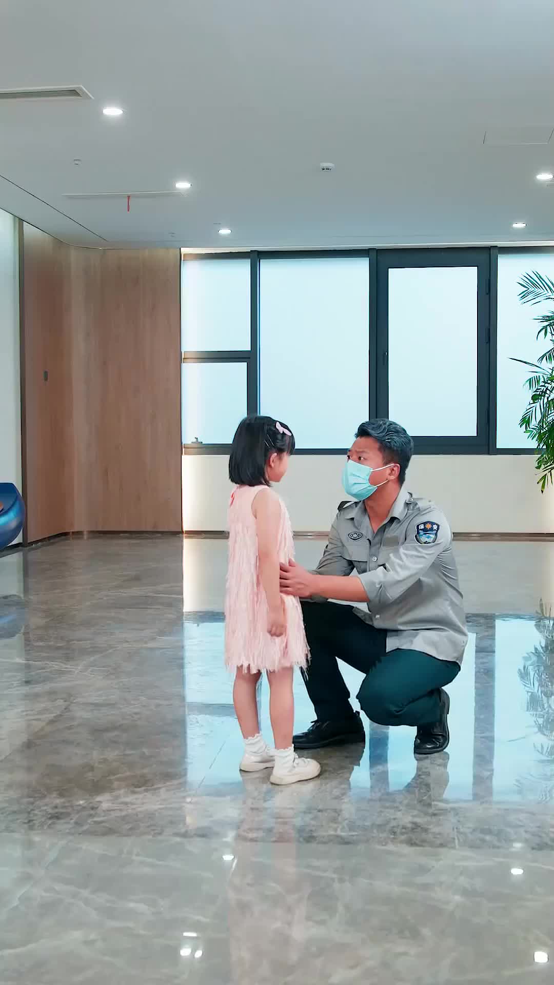 Ep 42