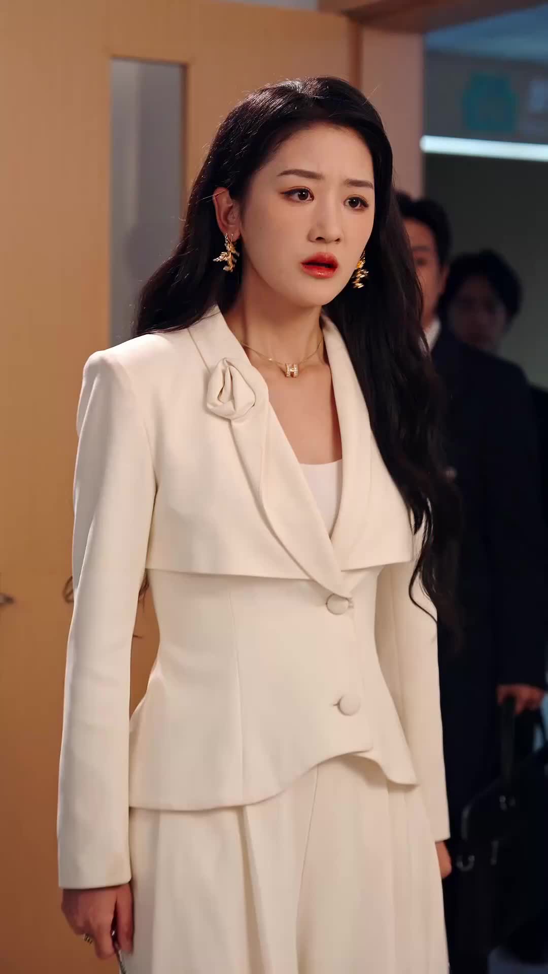 Through Every Storm, Back to Home Episode 10