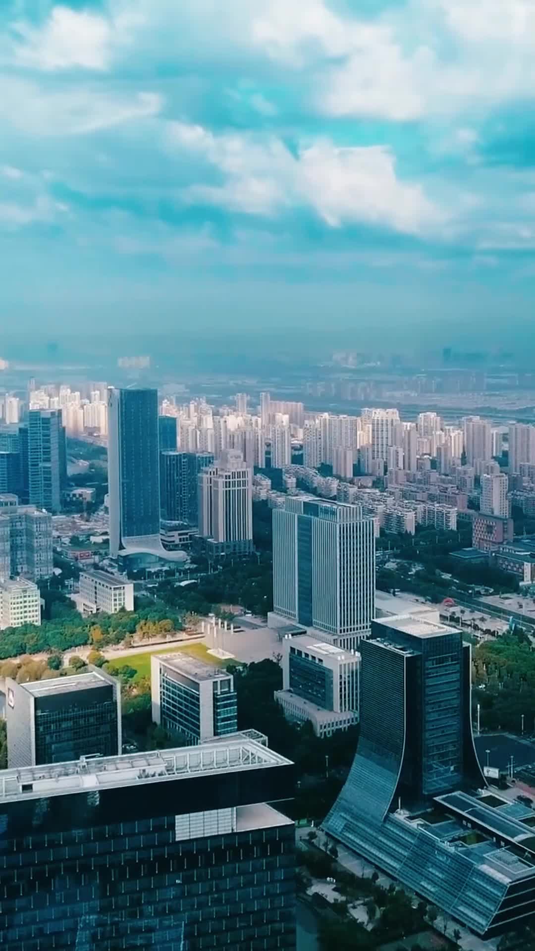 擎天 第3集