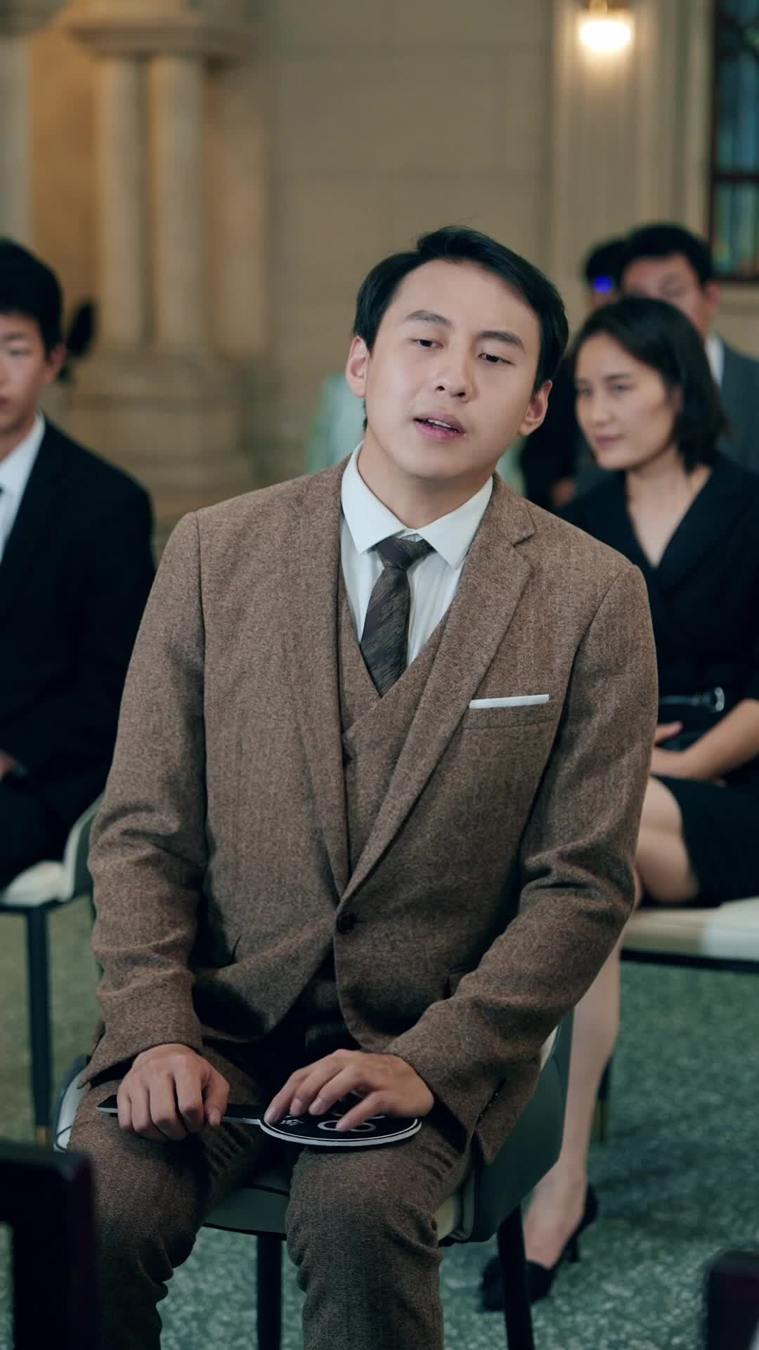Ep 116