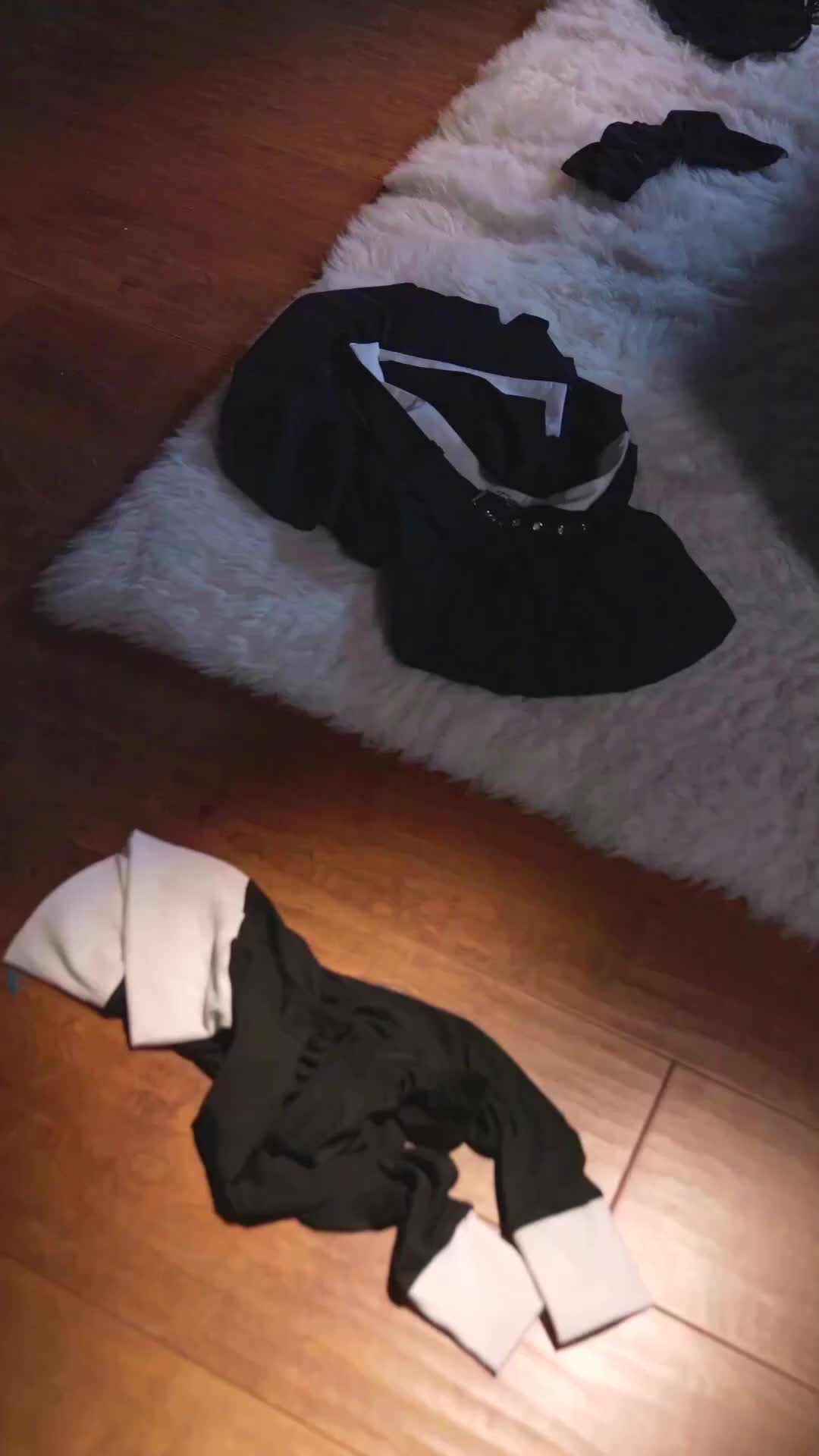 Cette femme que j'ai méprisée ? Une héritière ! Épisode1