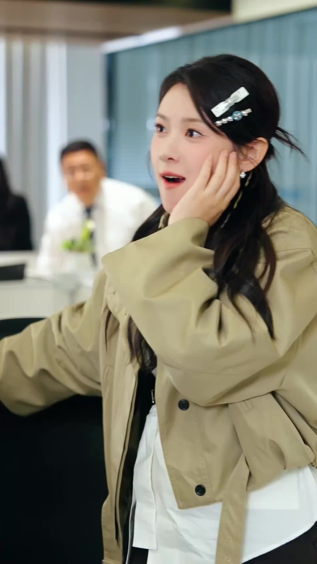 Ep 30