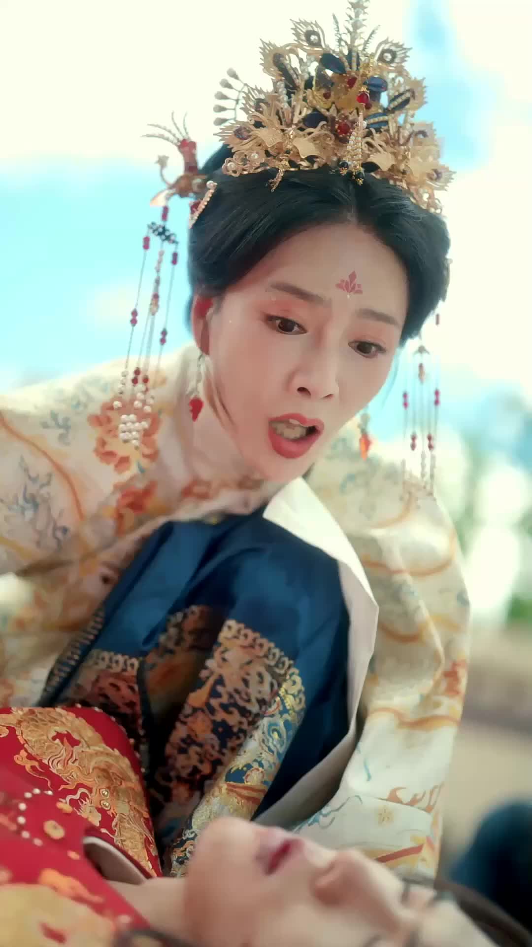 Ep 14