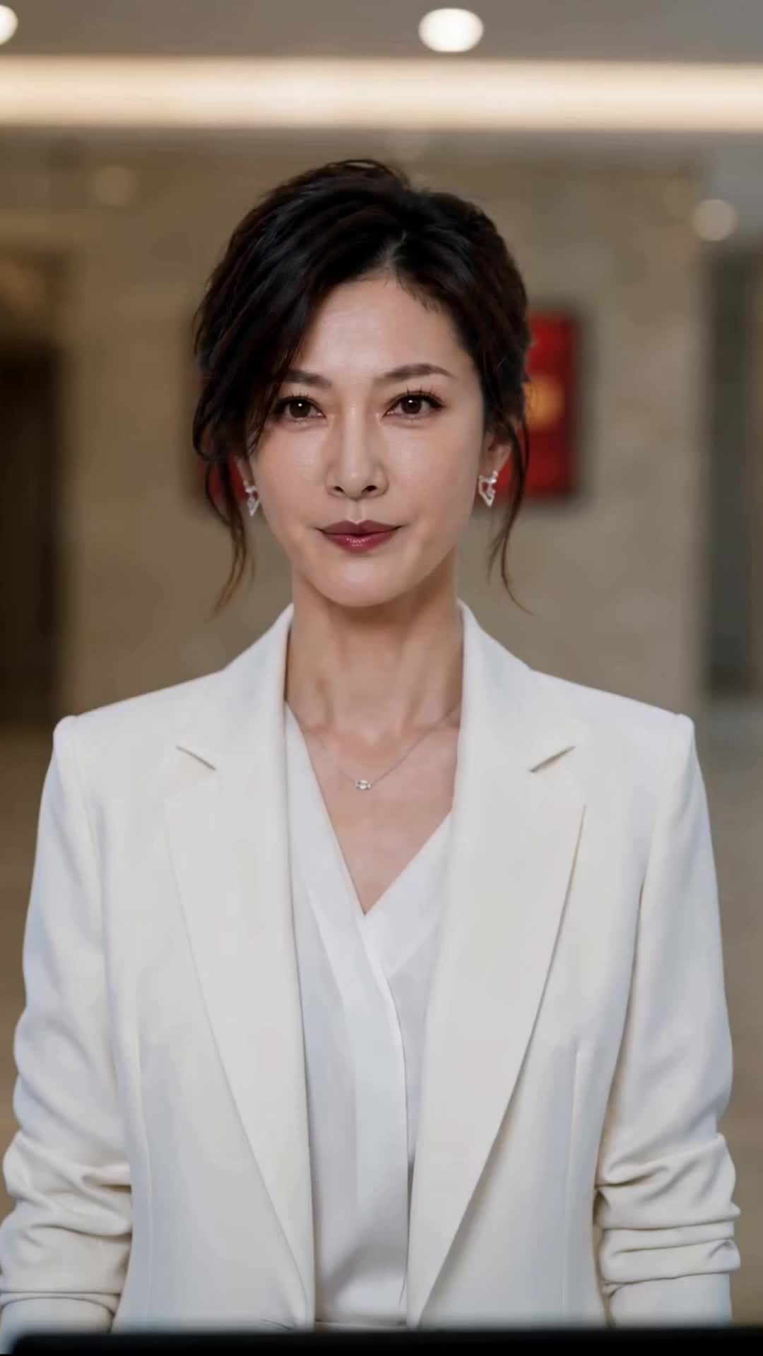 一盒印泥引發的全域性封鎖 第11集