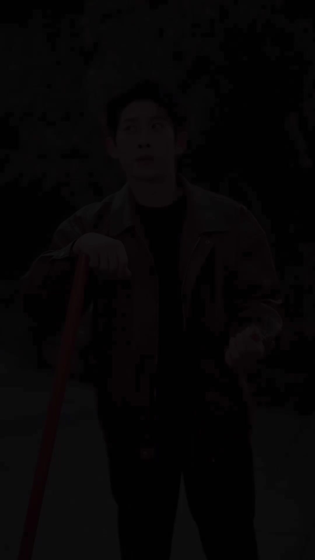 Ep 27