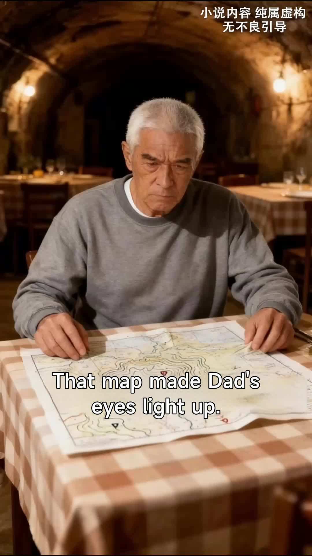 Ep 20
