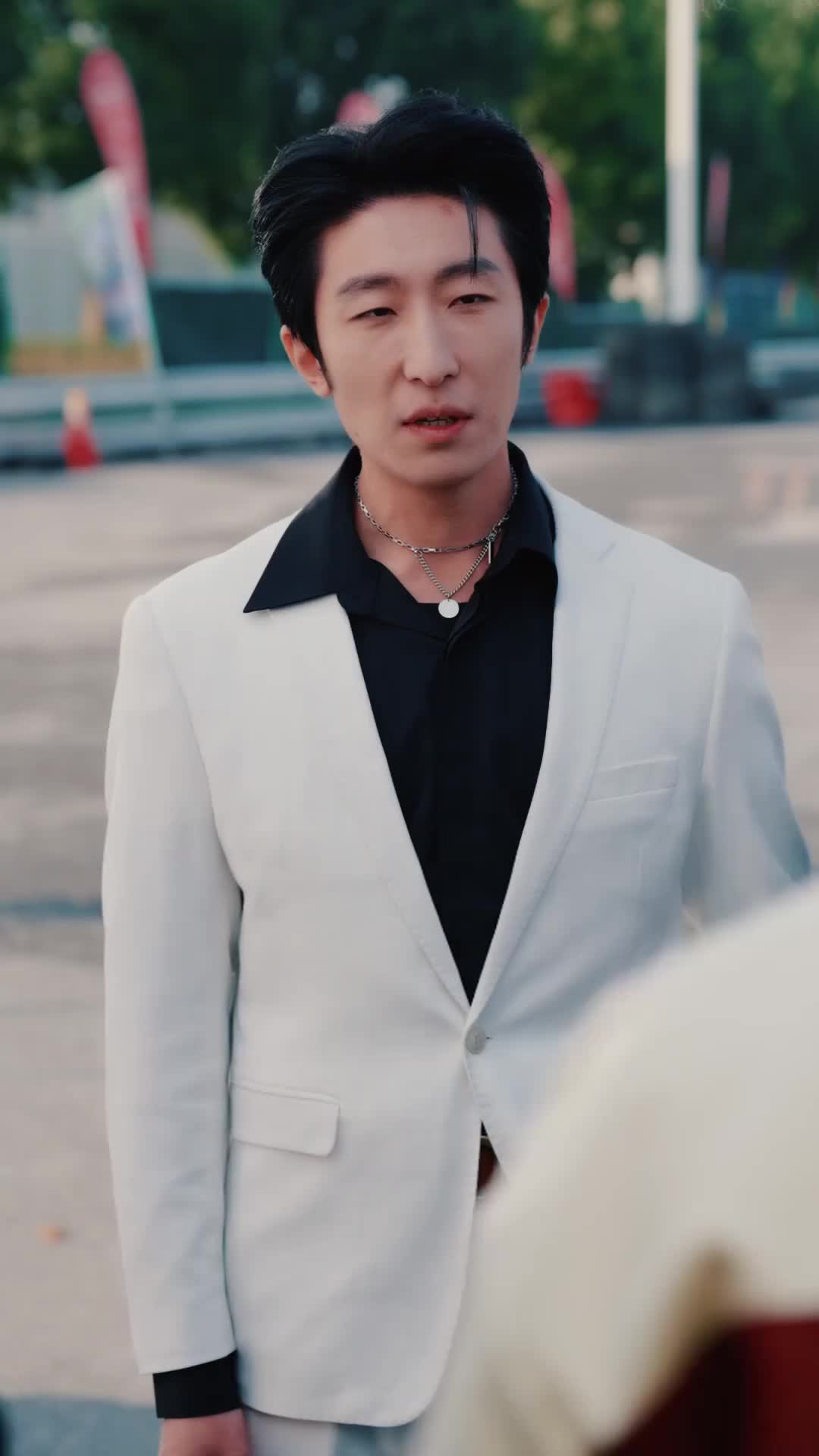 Ep 11