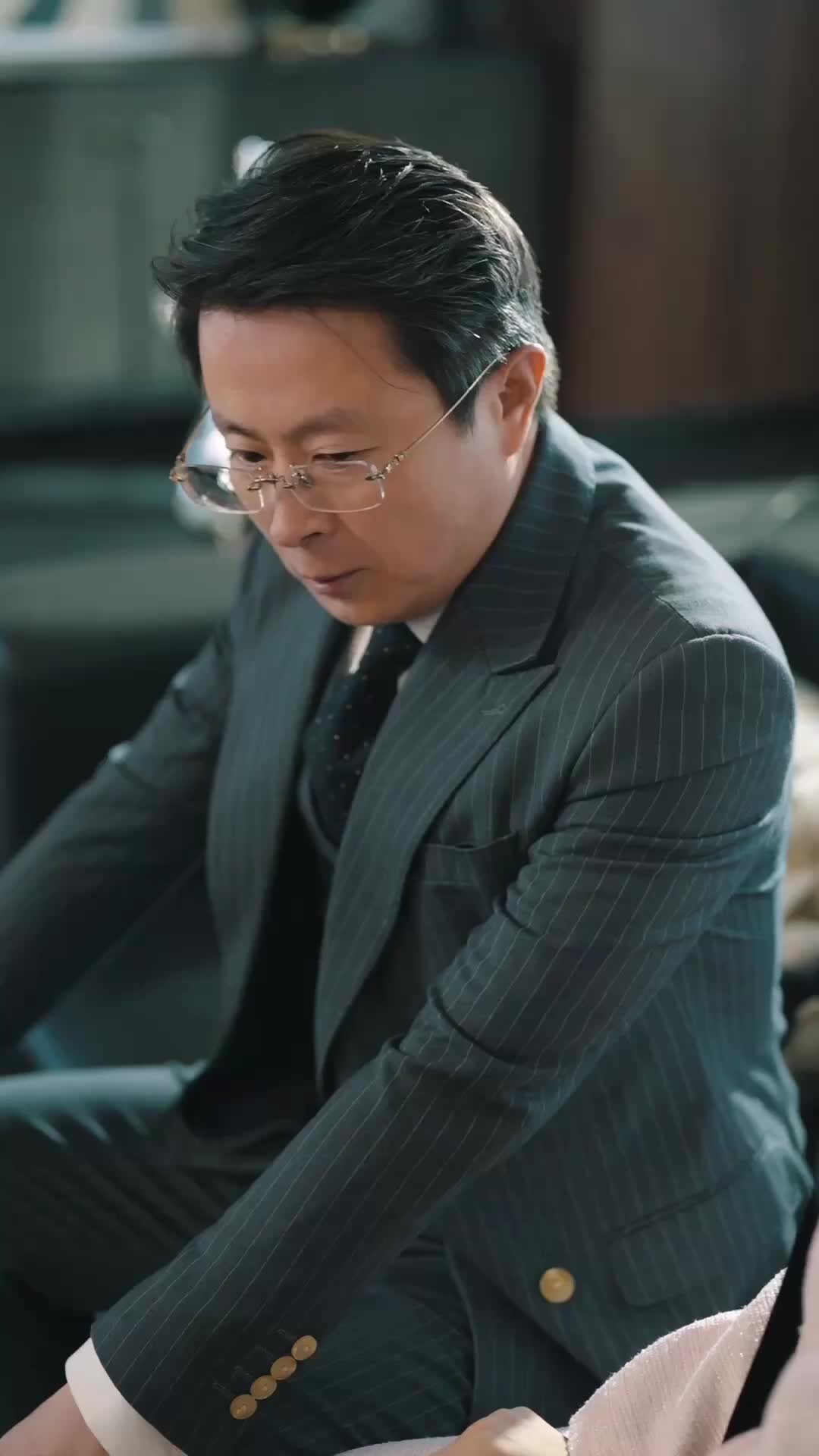 Ep 23
