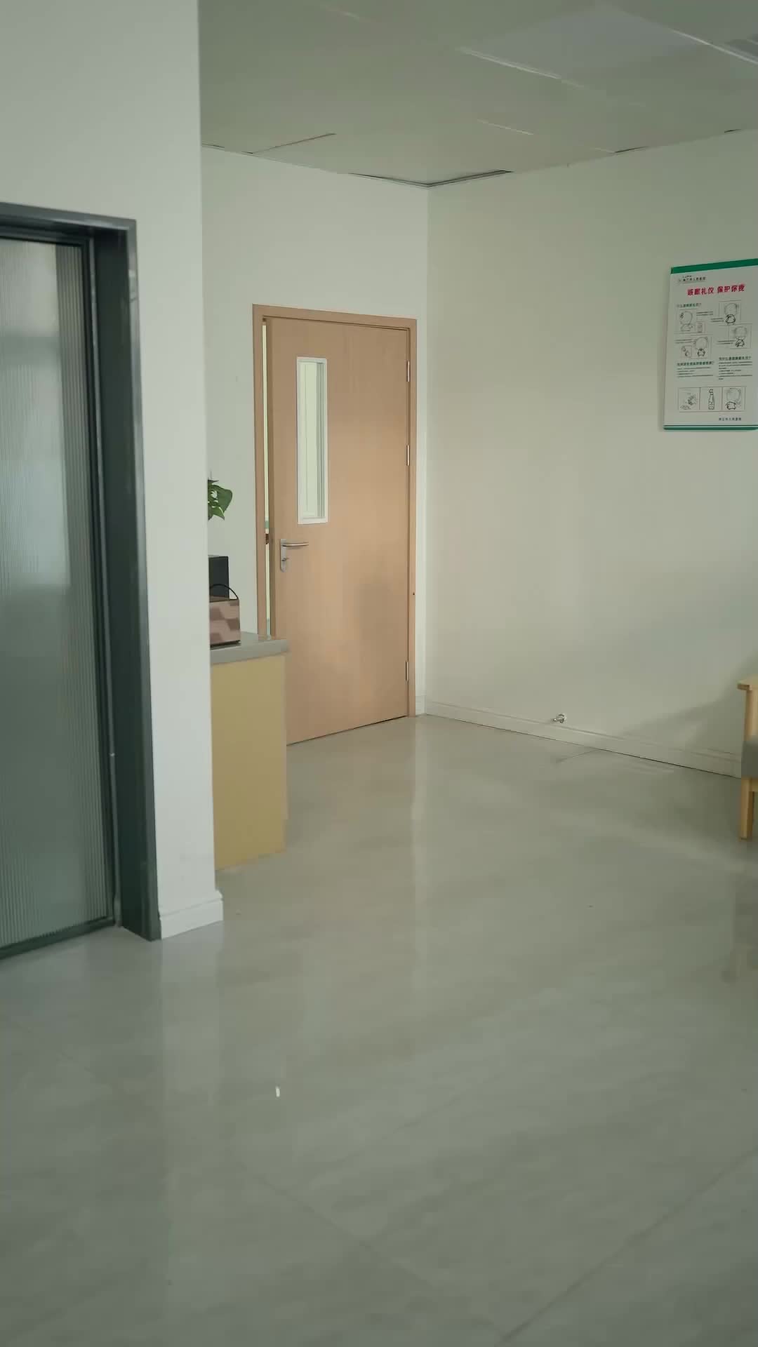 Rahasia Sang Istri - Episode 74 - Episode 74