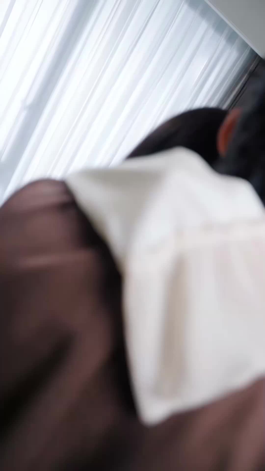 Ep 54