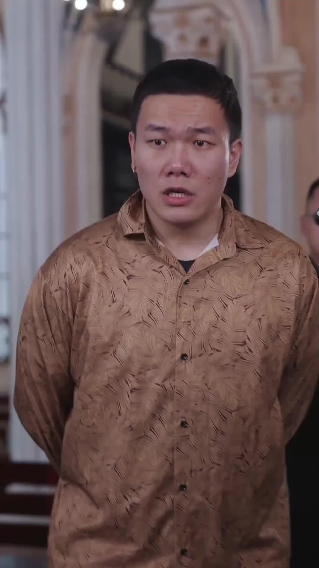 Ep 95
