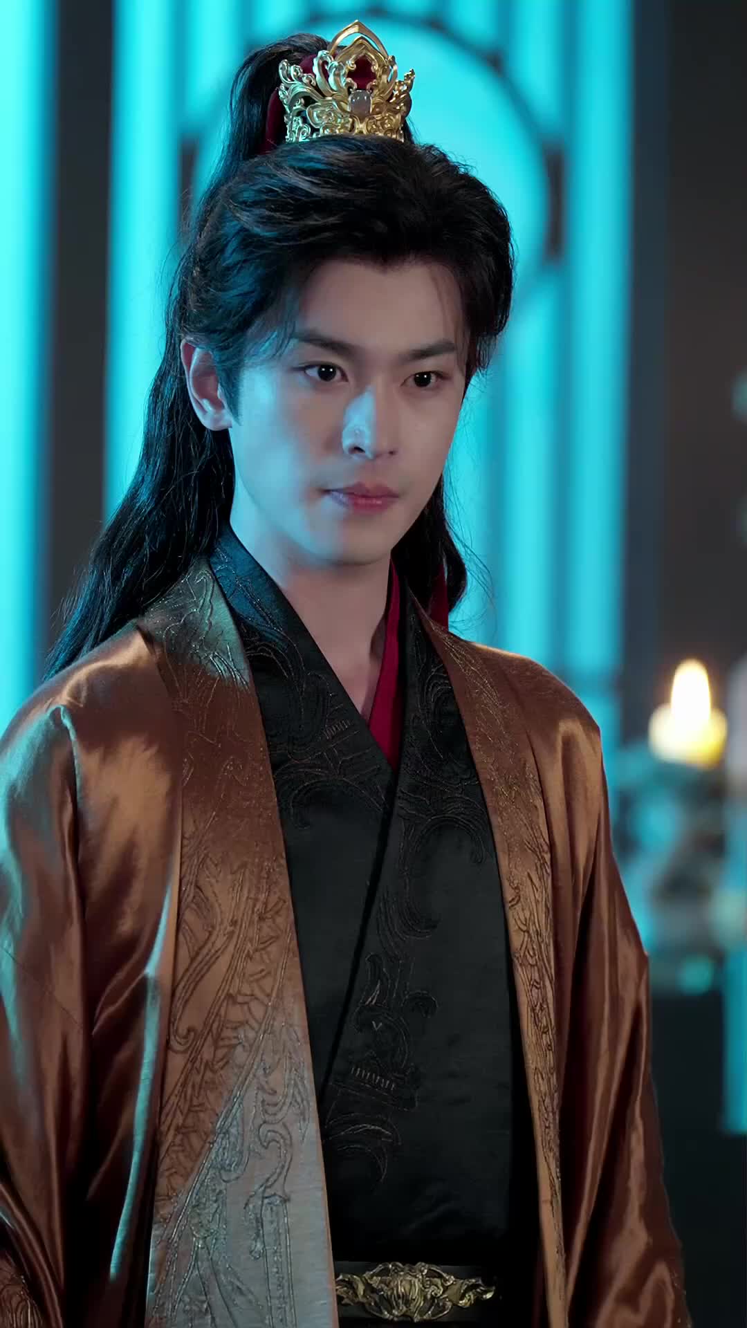 Takdir yang Ditukar - Episode 42 - Episode 42