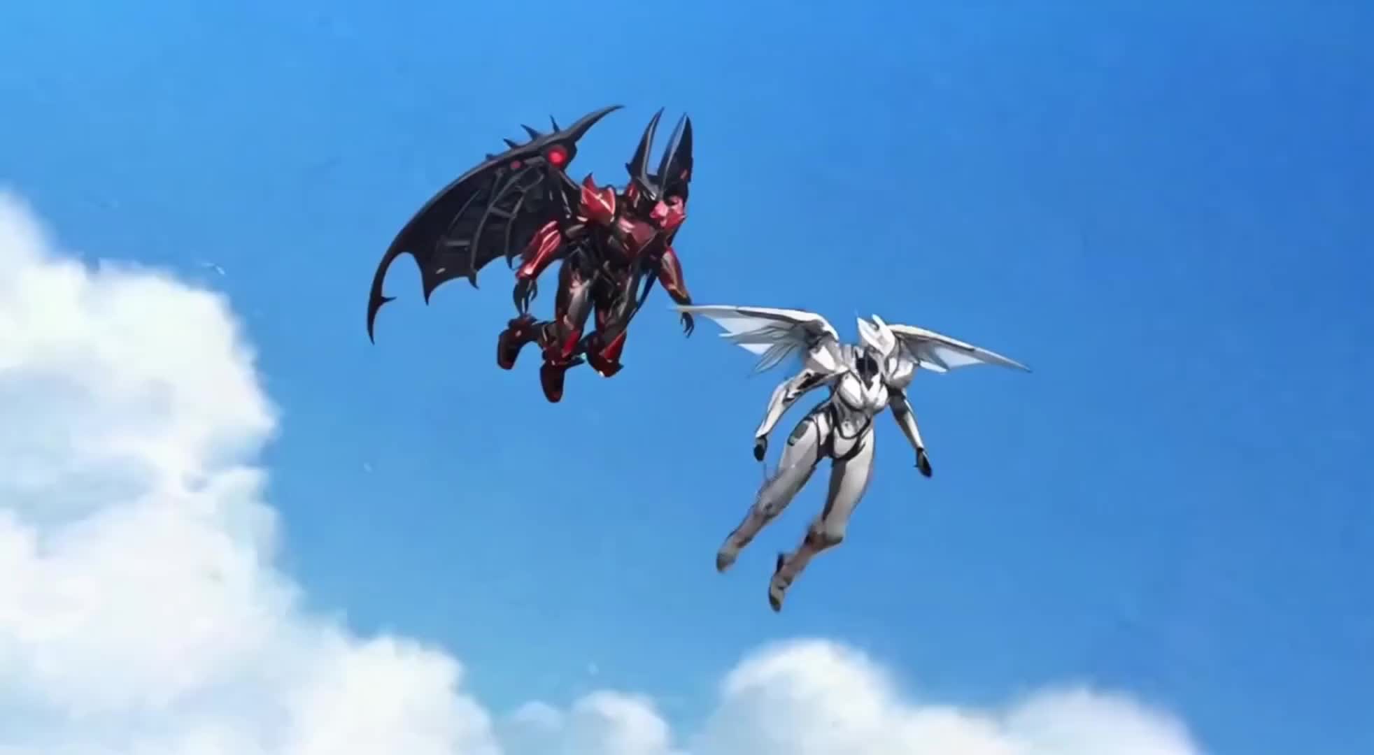 Ep 26