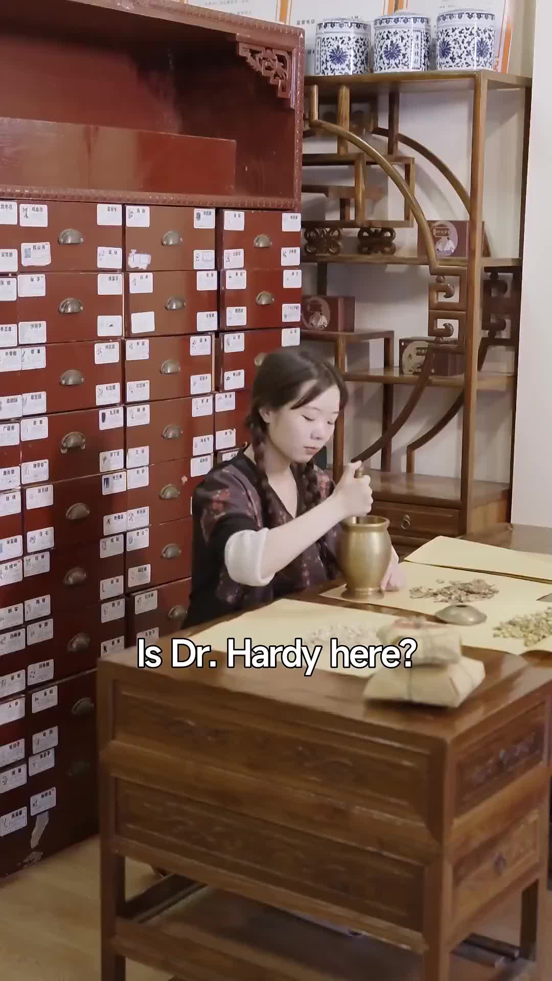Ep 31