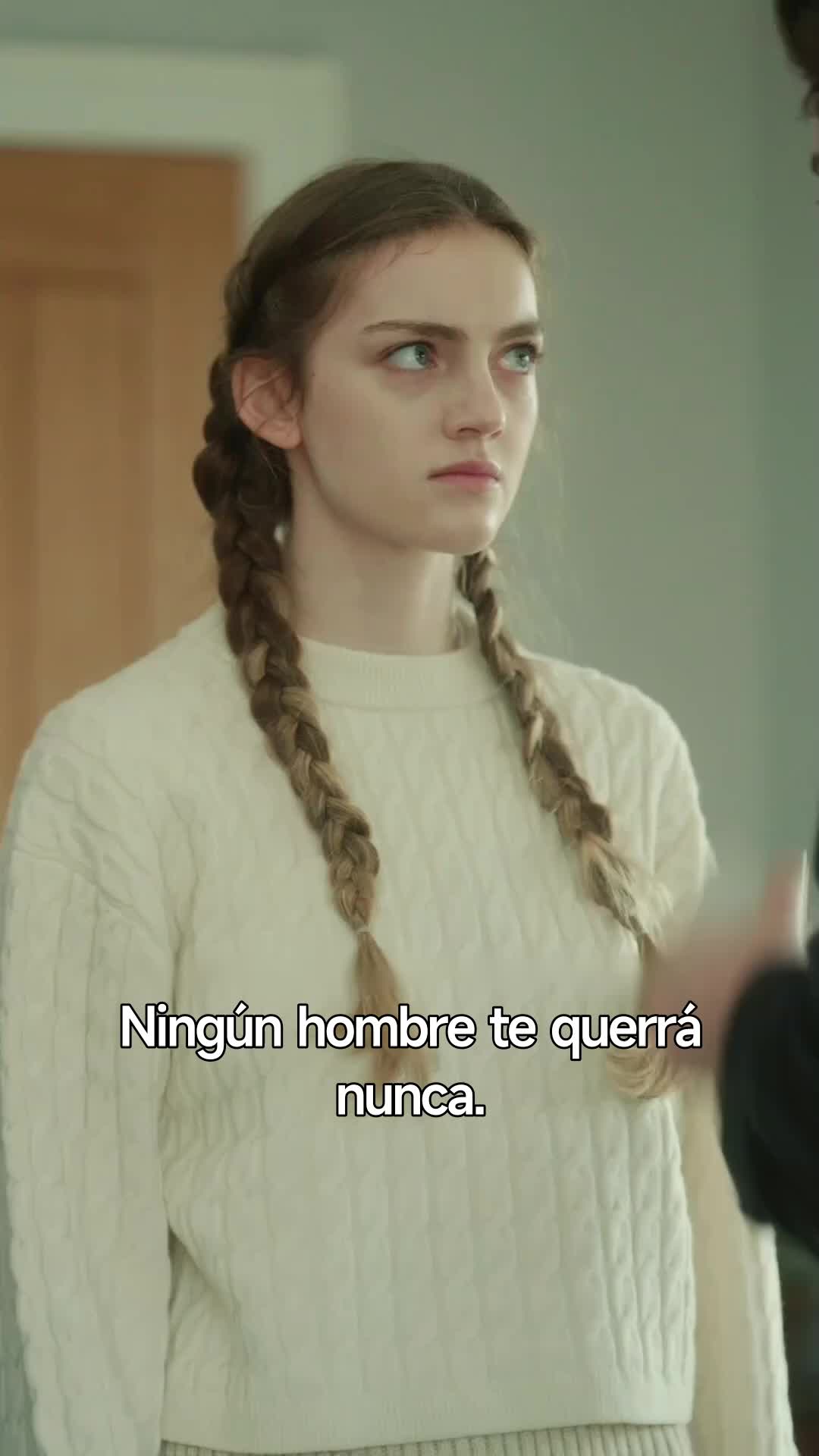 Mi lista de deseos con el príncipe Episodio 3