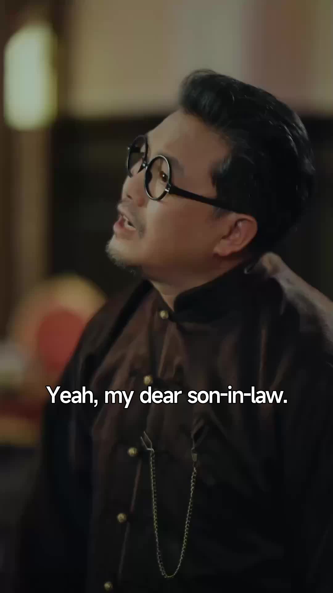 Ep 41