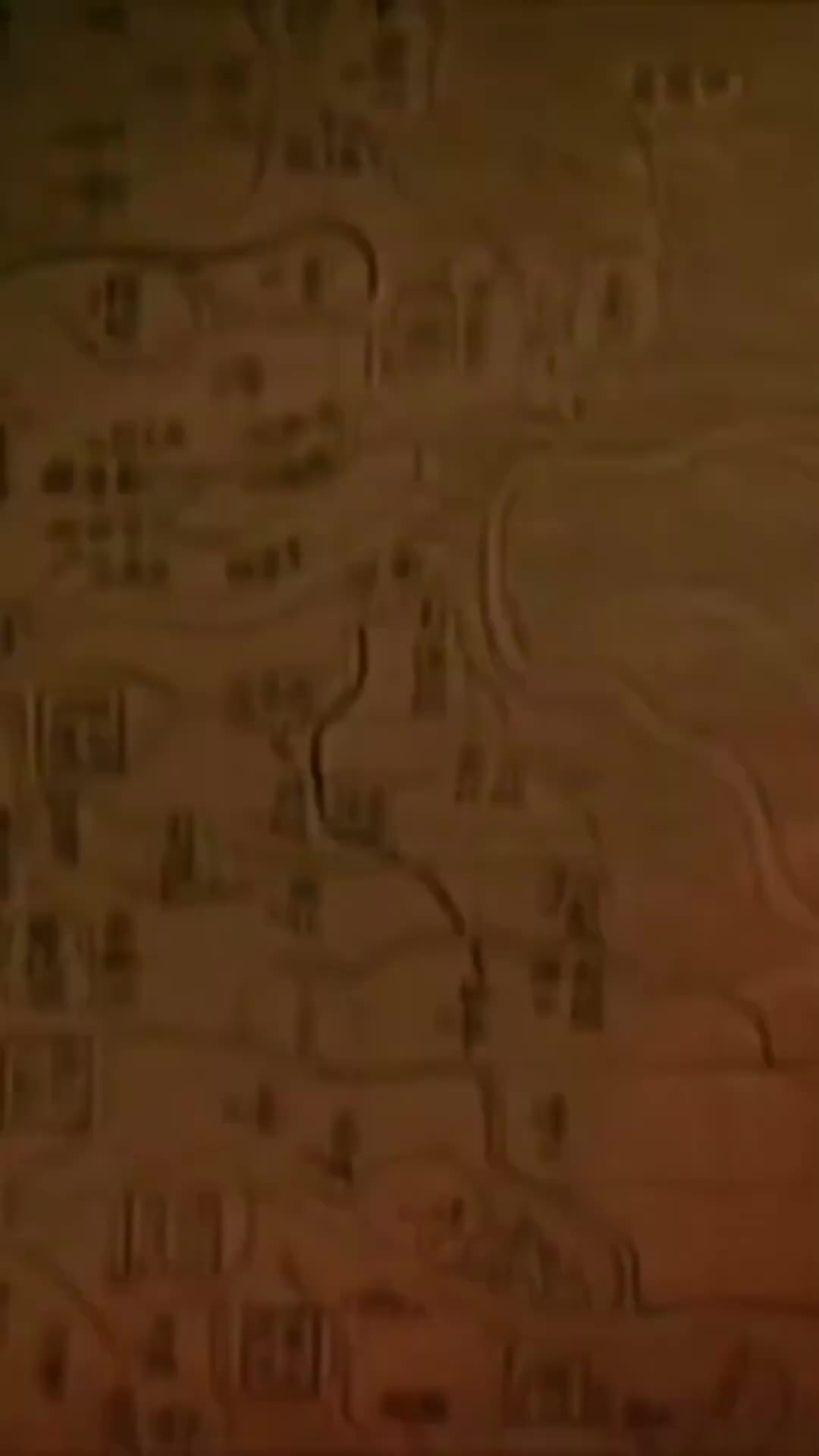 Ep 1
