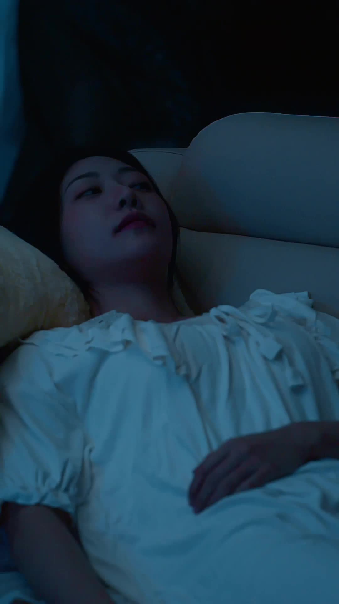 Raising a Hikikomori Heiress Episode 9