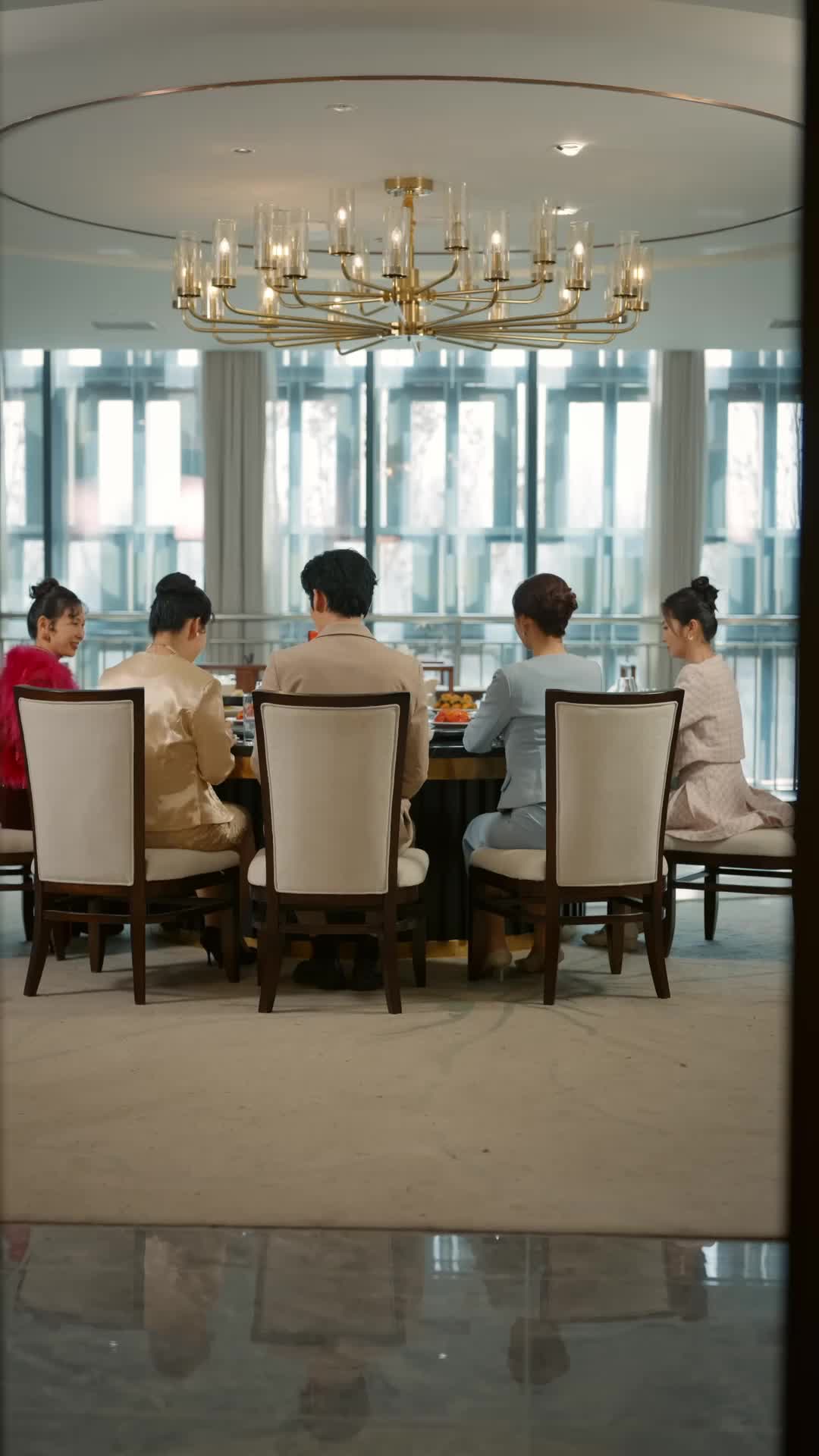 Ep 7
