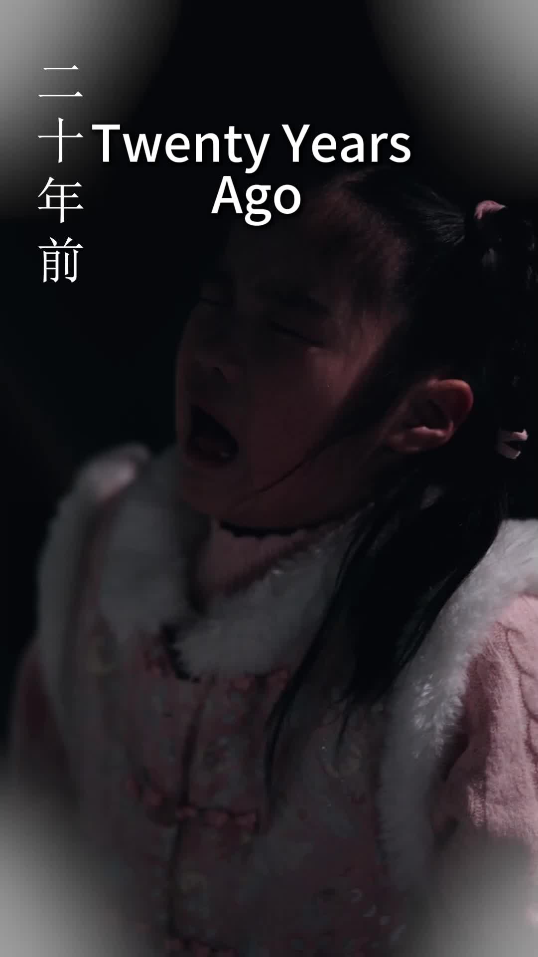 Ep 20