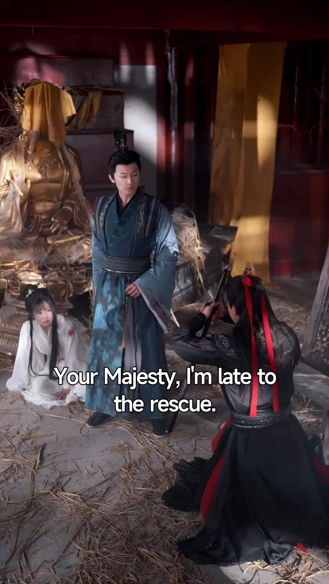 Ep 51