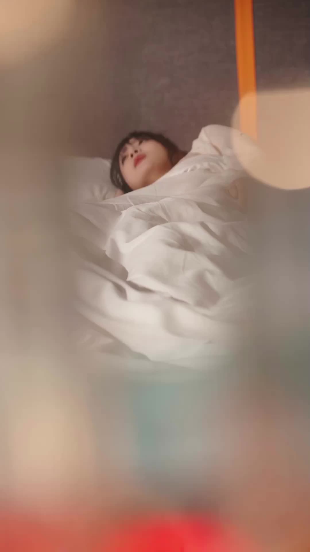 Ep 10