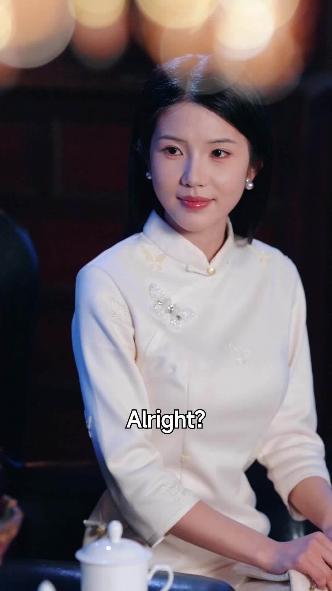 Ep 6