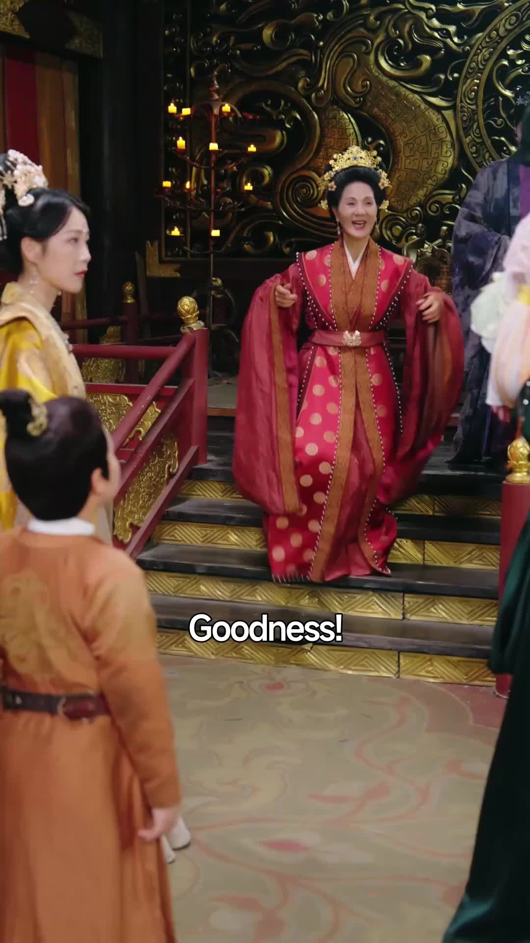 Ep 3