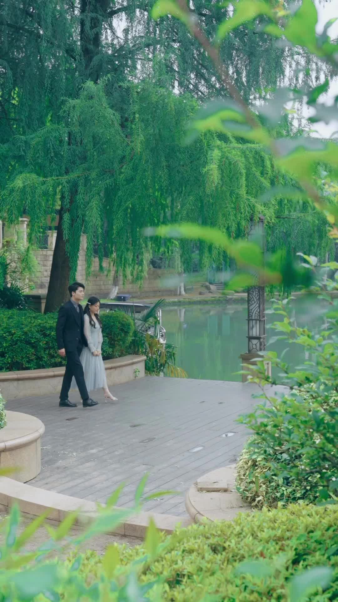 Ep 13