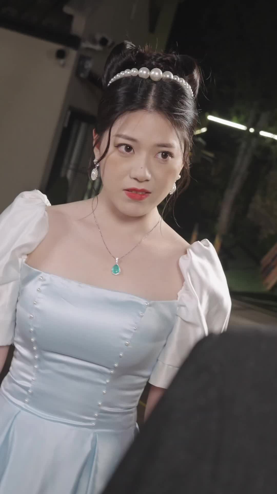 Ep 34