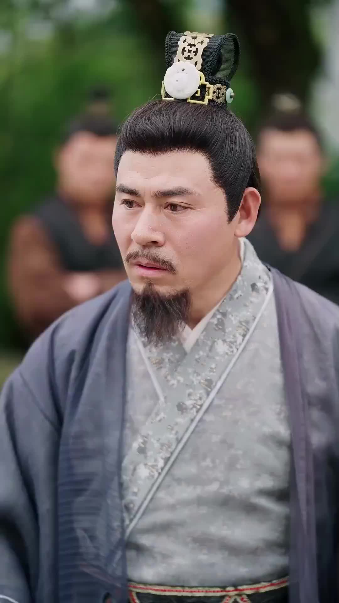 Ep 66