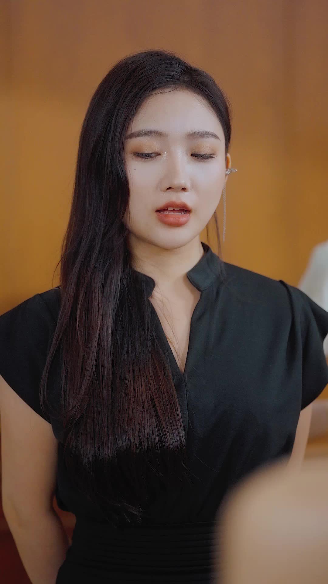 Ep 5