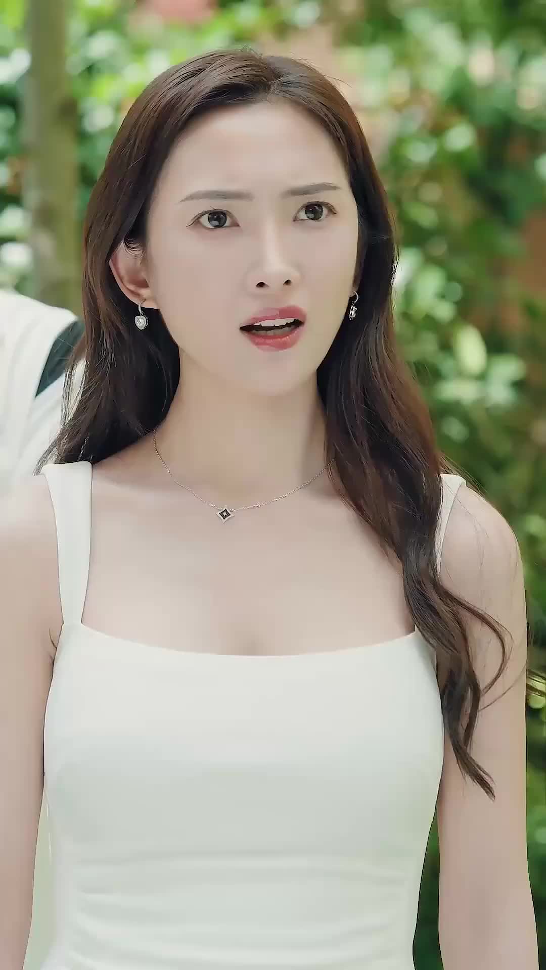 Ep 9
