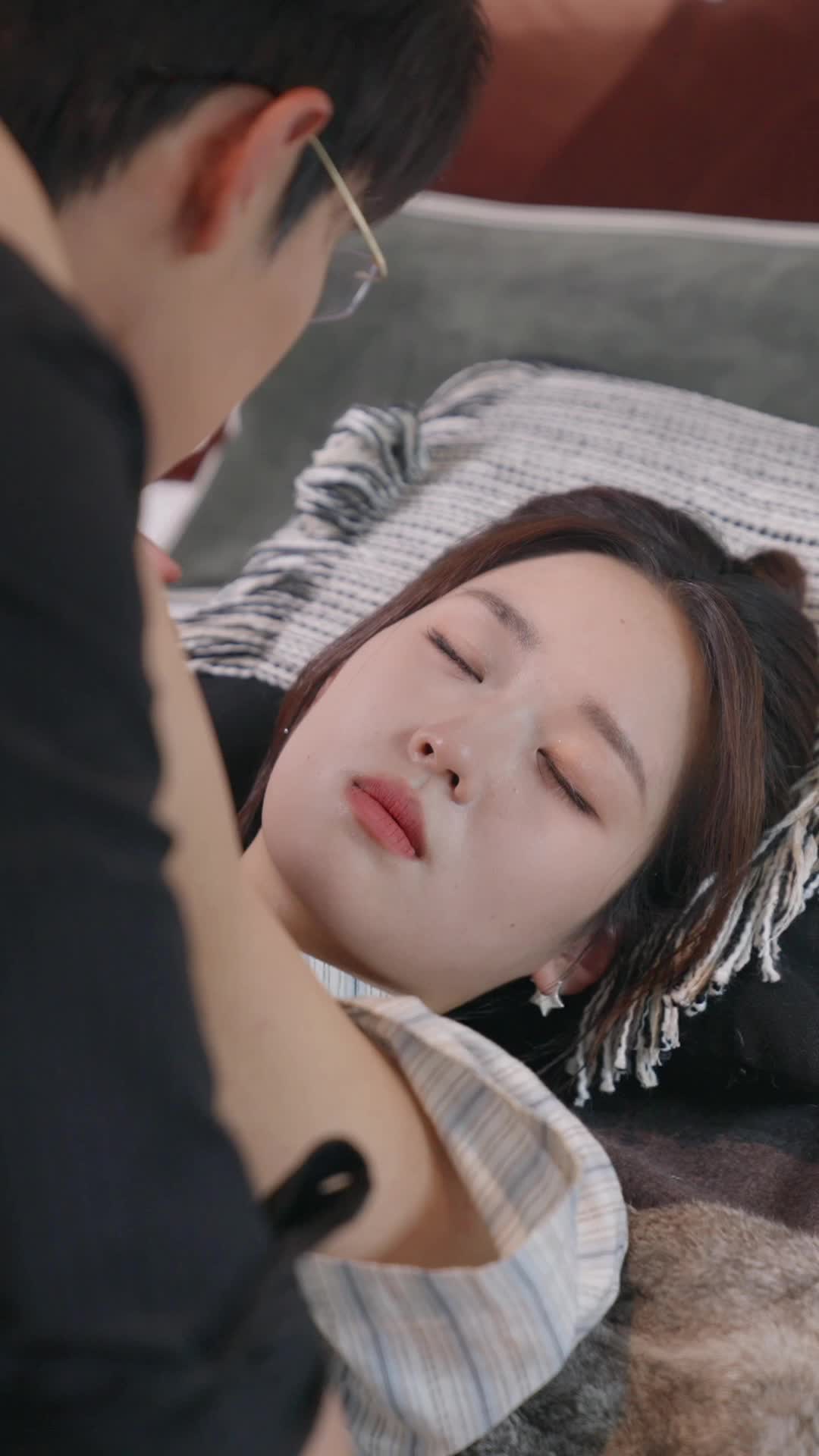 Ep 16