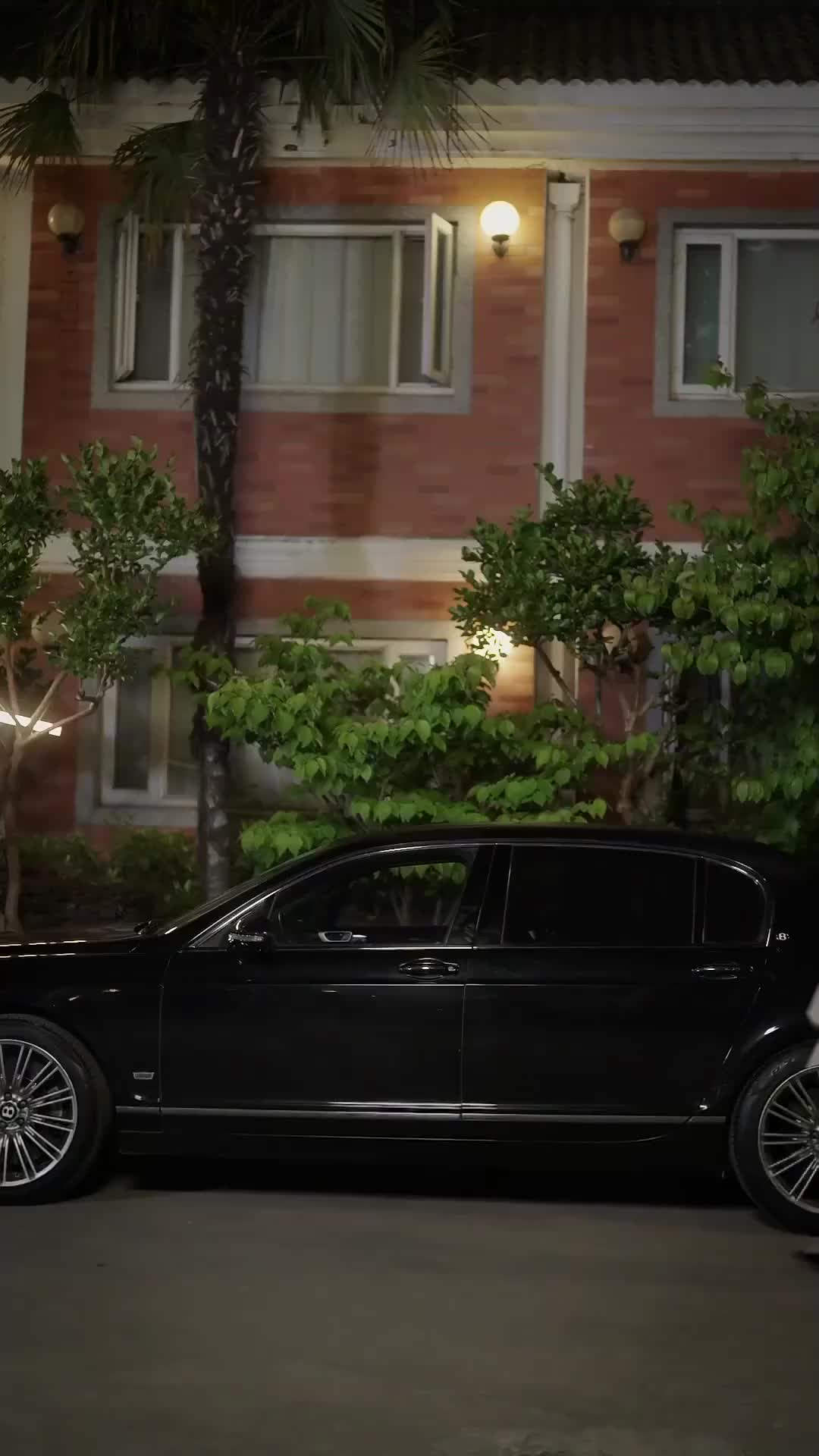 Ep 66