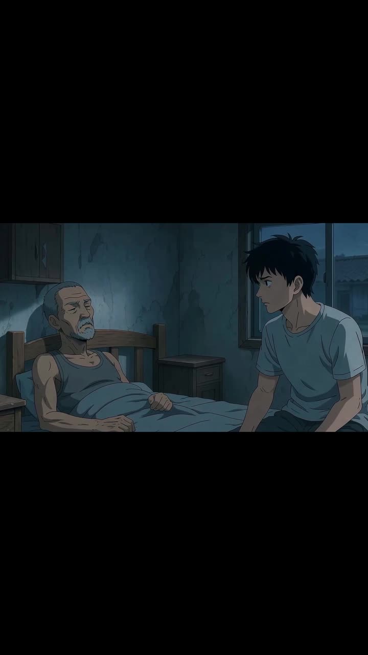 我有一把殺豬刀 第1集