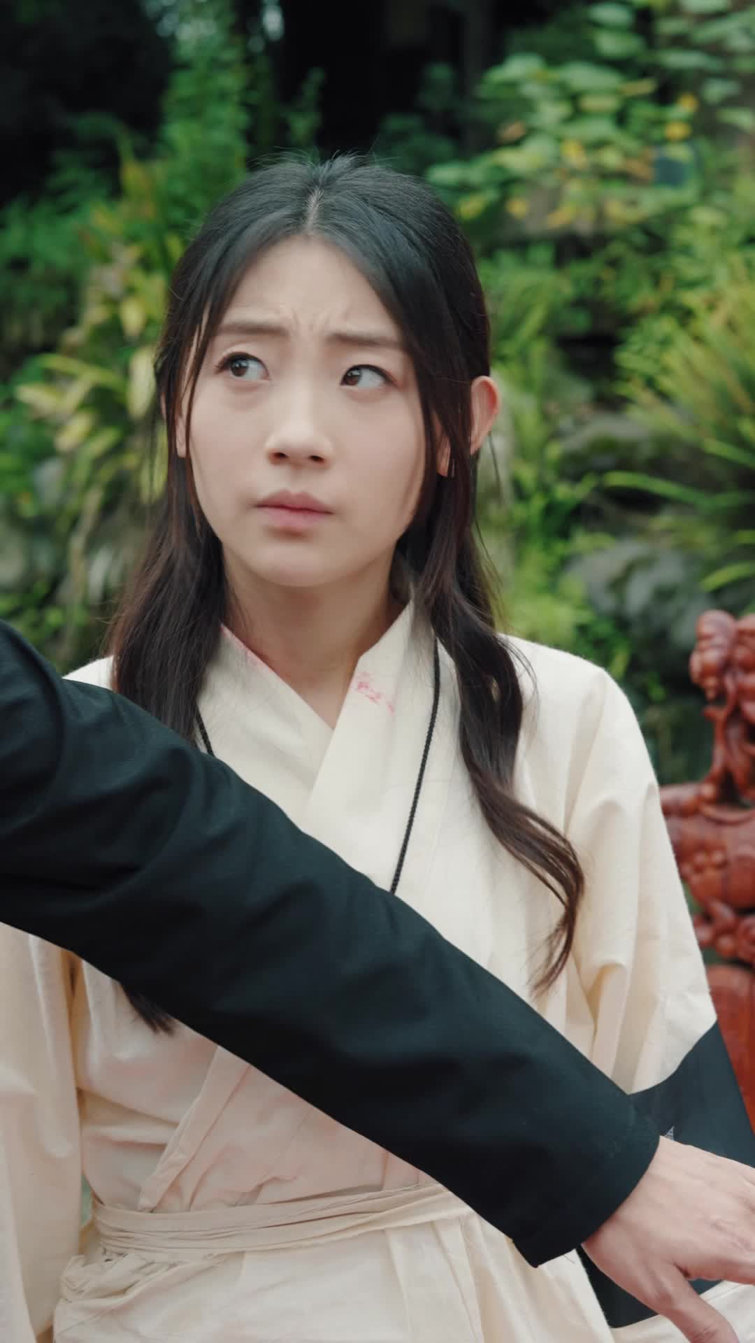 Ep 33