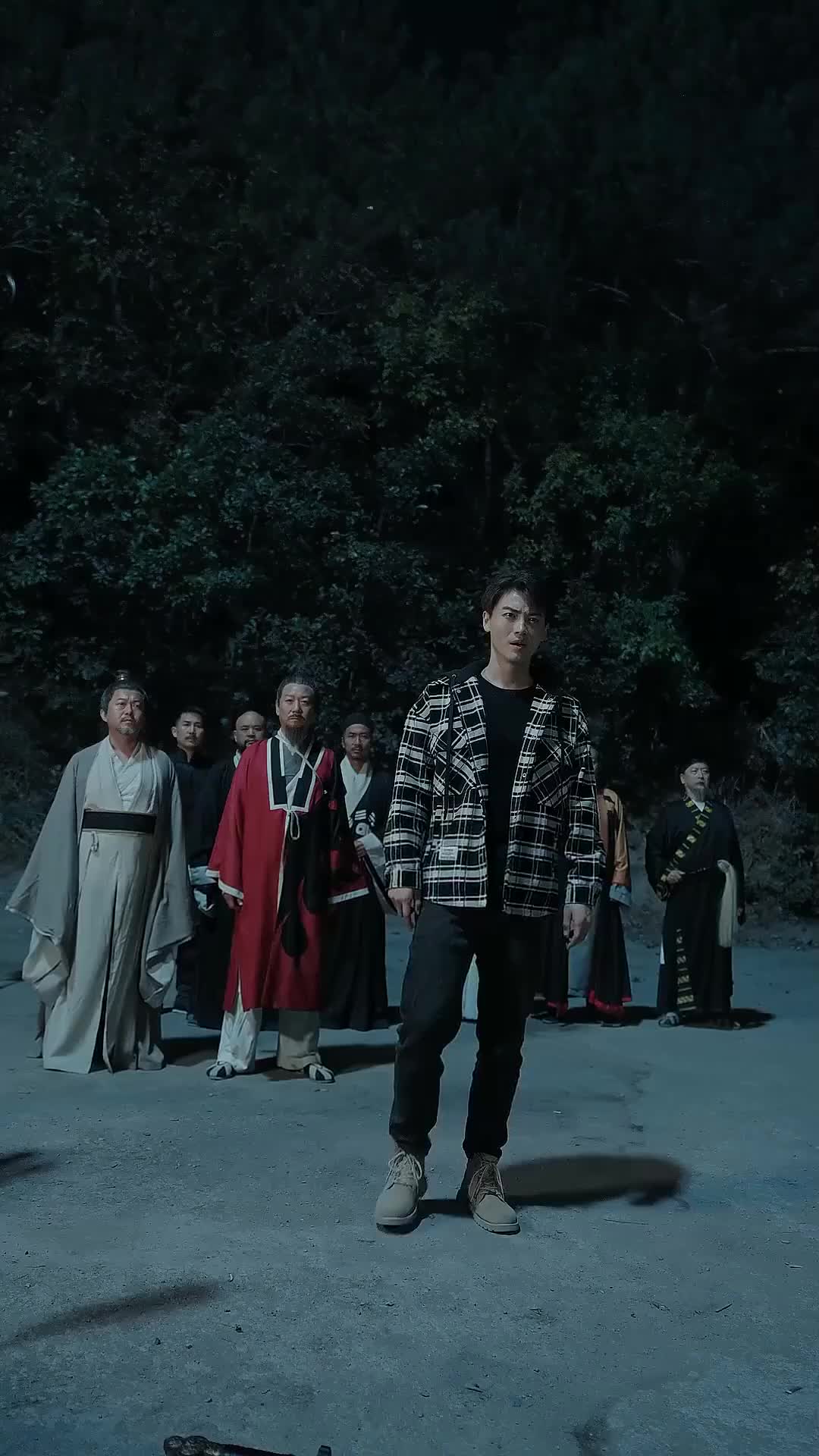 Ep 73
