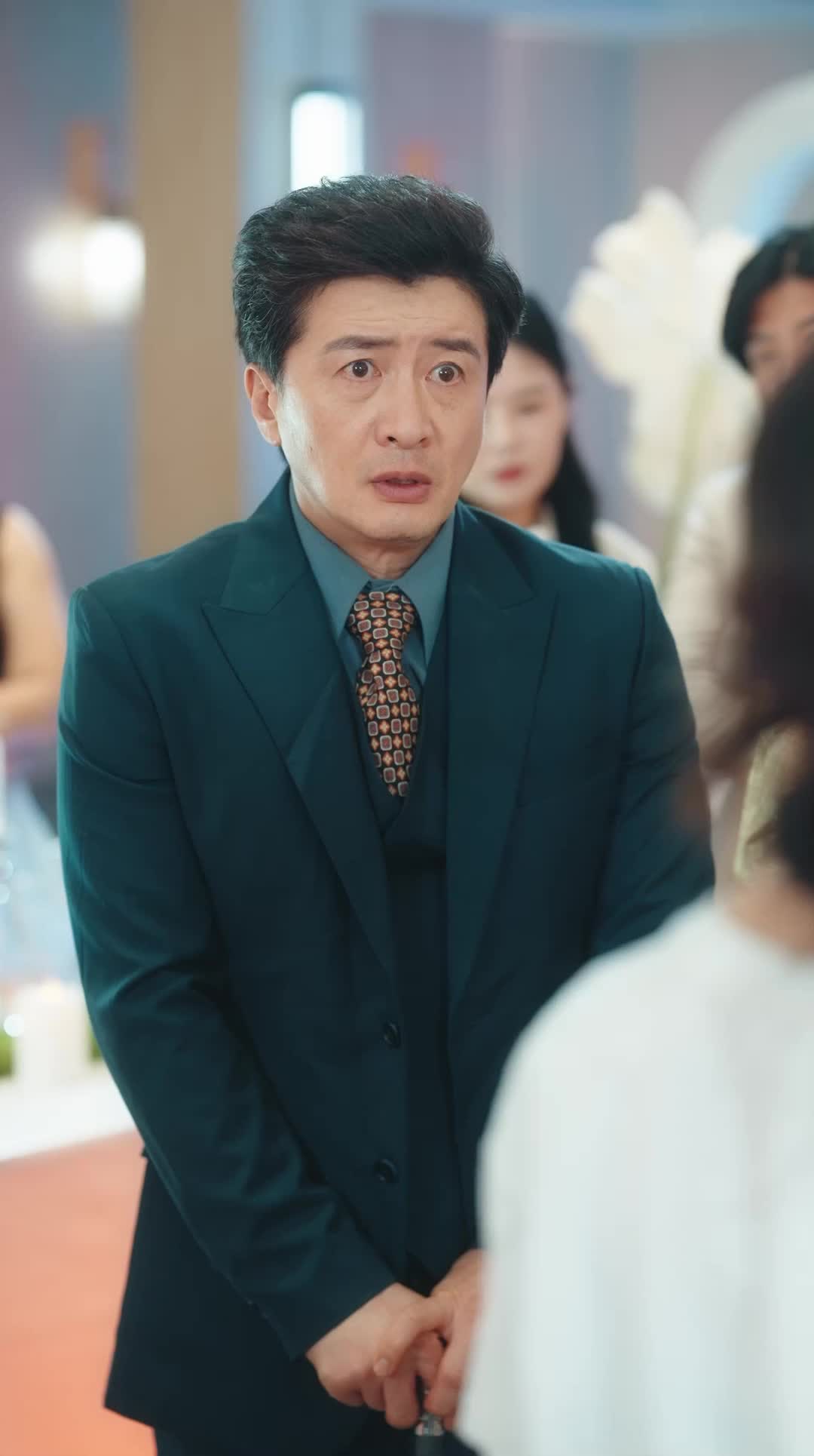 Ep 11