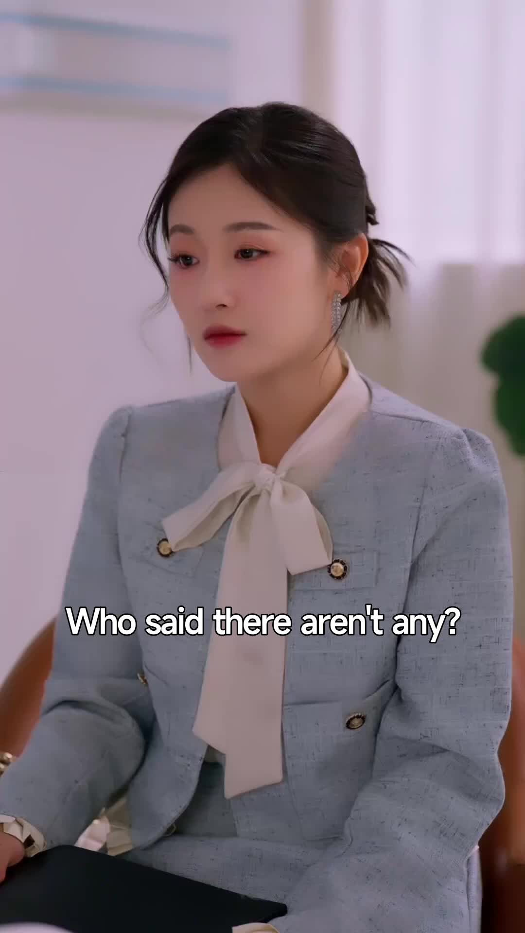 Ep 33