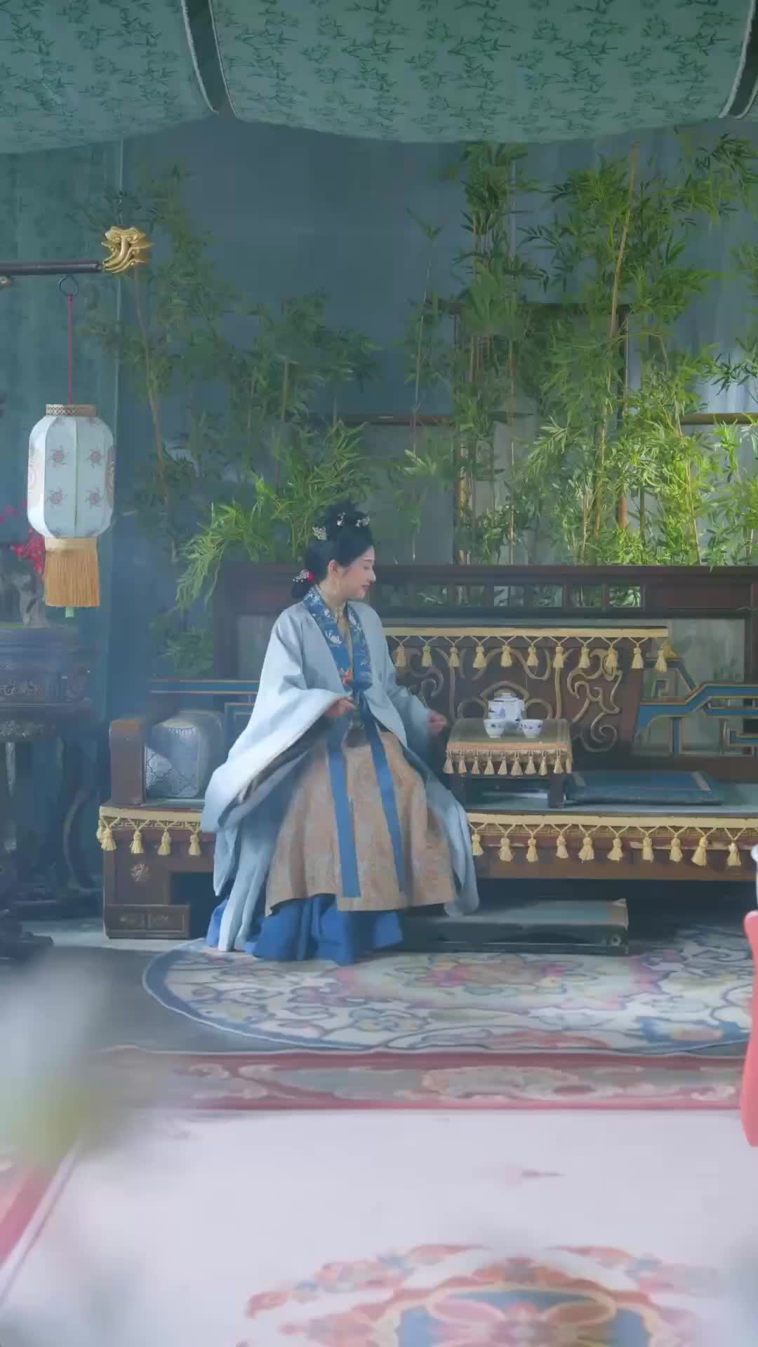 Ep 6