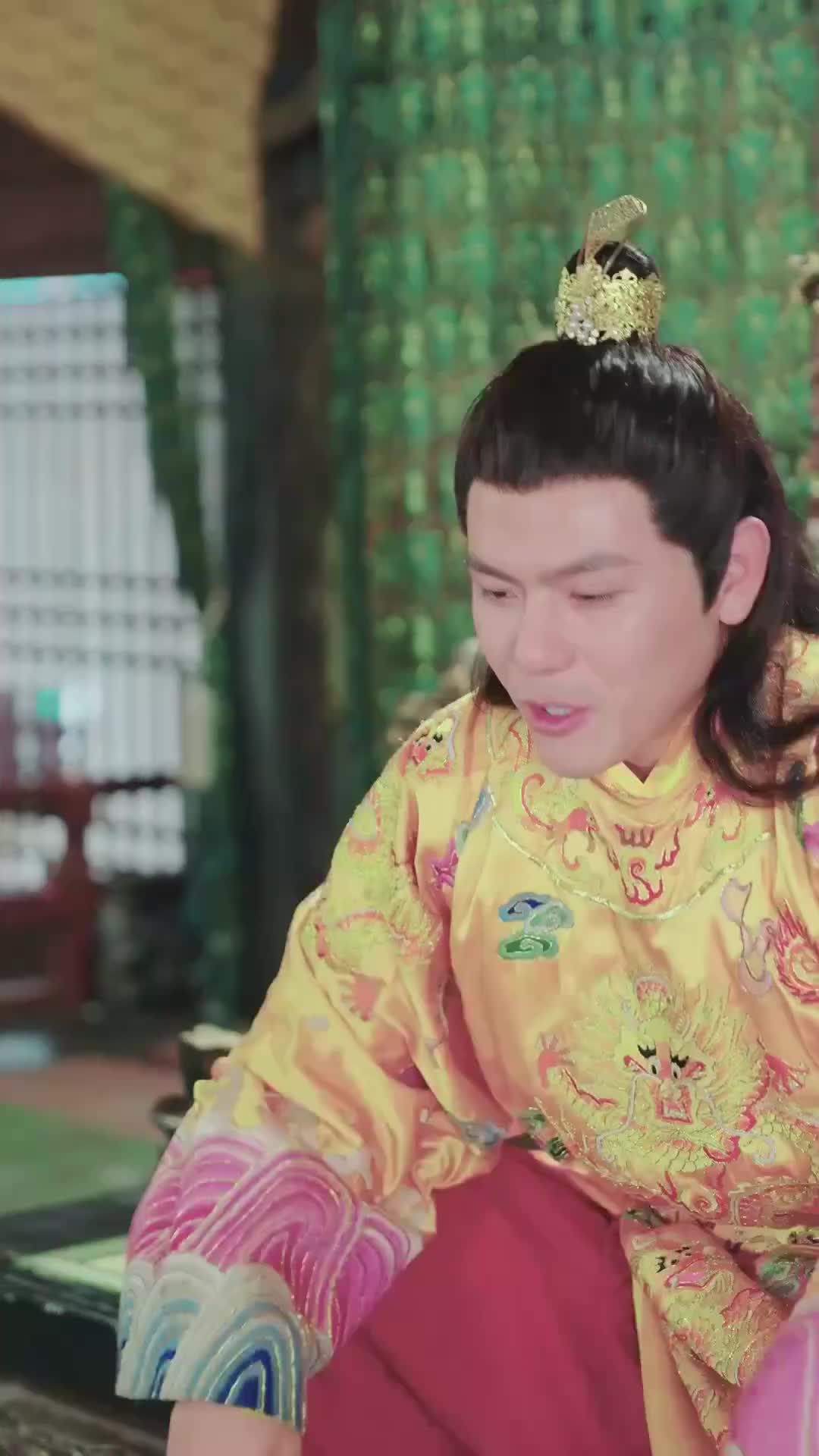 Ep 20