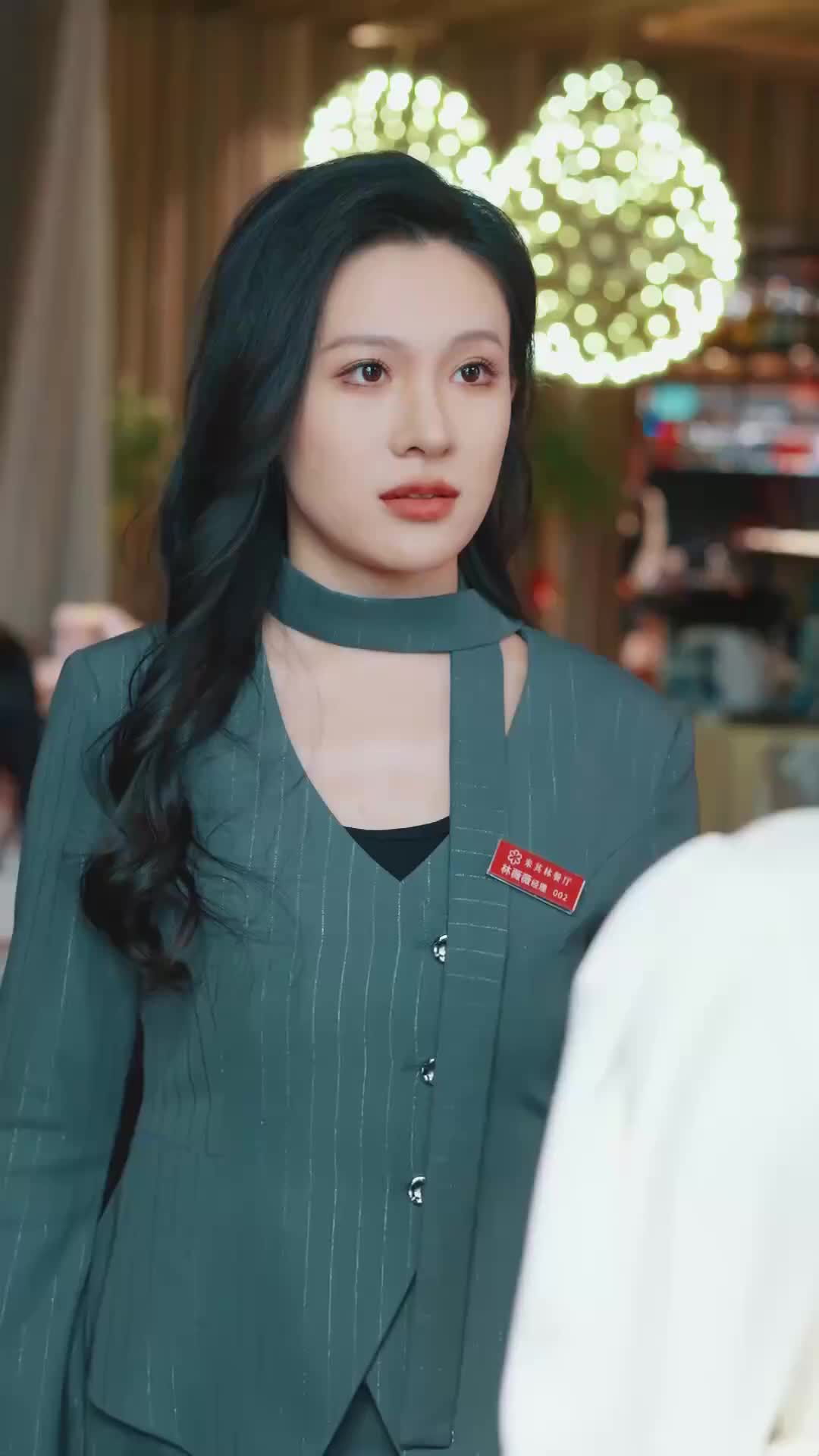 Dulu Dihina Kini Jadi Bosmu Episode 2