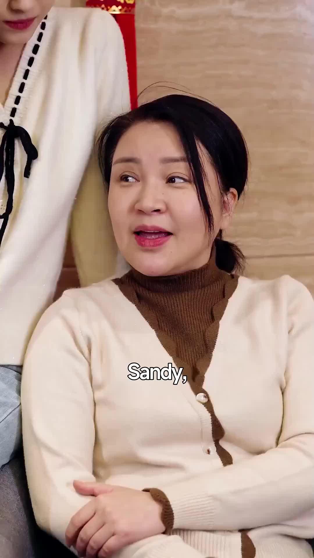 Ep 100