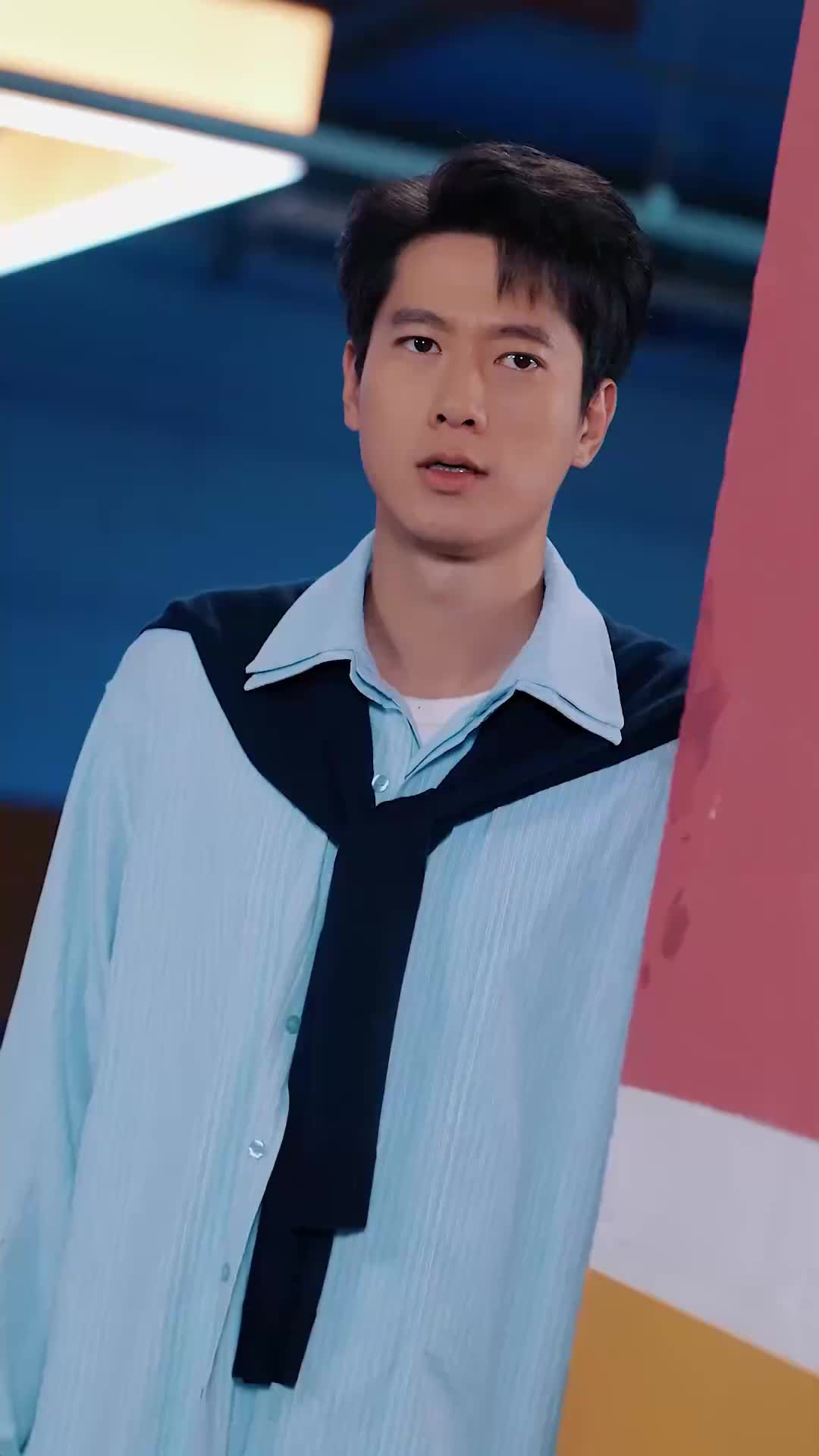 Ep 4